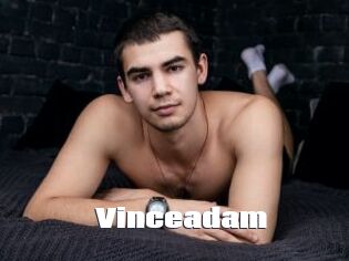 Vinceadam