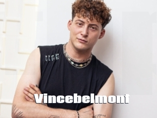 Vincebelmont