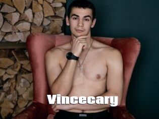 Vincecary