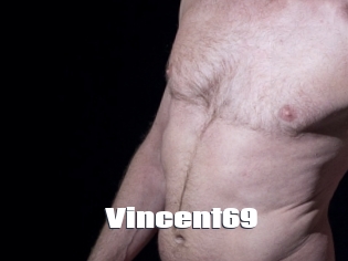 Vincent69