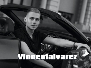 Vincentalvarez