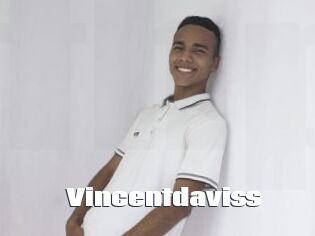 Vincentdaviss