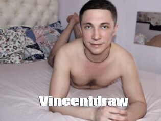 vincentdraw The hot porn