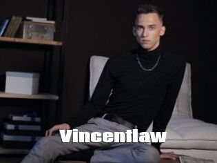 Vincentlaw