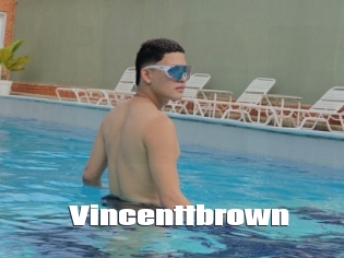 vincenttbrown The hot porn