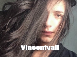 Vincentvall