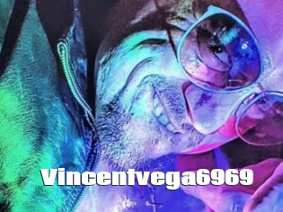 Vincentvega6969