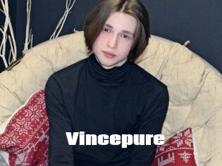 Vincepure
