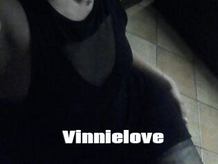 Vinnielove