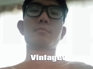 Vintagev