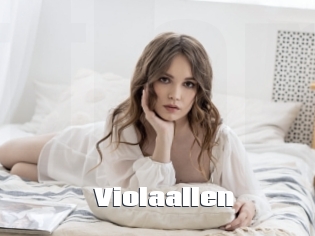 Violaallen