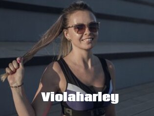 Violaharley