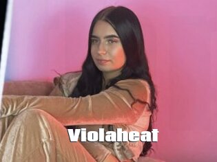 Violaheat