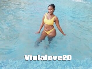 Violalove20