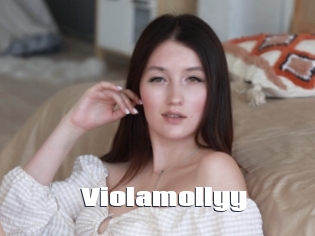Violamollyy