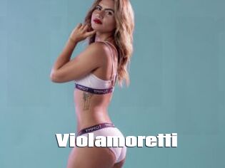 Violamoretti