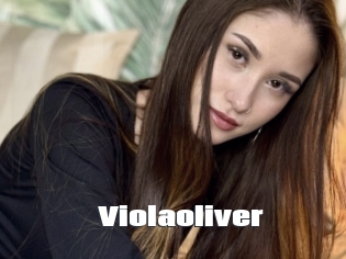 Violaoliver