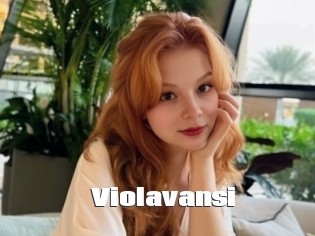 Violavansi