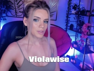 Violawise