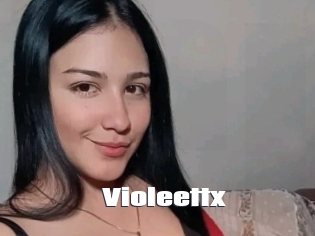 Violeettx