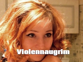 Violennaugrim