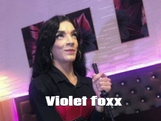 Violet_foxx