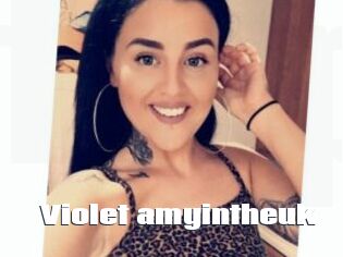 Violet_amyintheuk