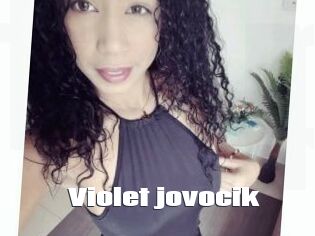 Violet_jovocik