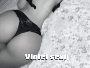 Violet_sexy