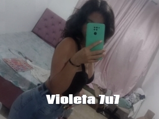 Violeta_7u7