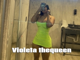 Violeta_thequeen