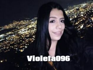 Violeta096