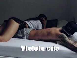 Violeta_cris
