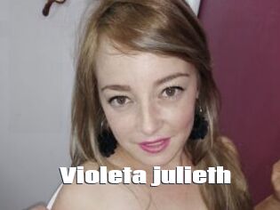 Violeta_julieth