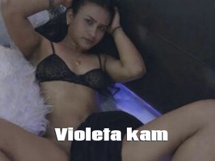 Violeta_kam