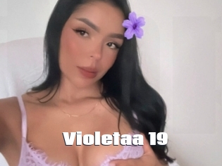 Violetaa_19