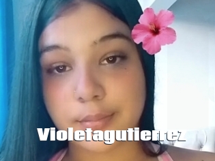 Violetagutierrez