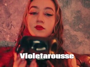 Violetarousse