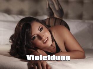 Violetdunn