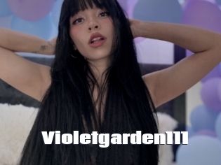 Violetgarden111