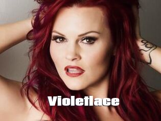 Violetlace