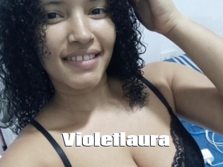 Violetlaura