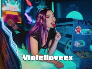 Violetloveex