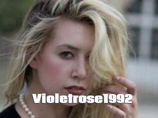 Violetrose1992