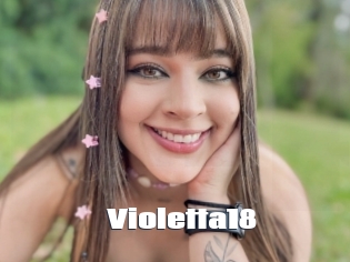 Violetta18
