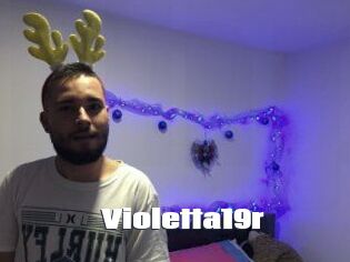 Violetta_19r