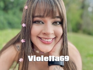 Violetta69