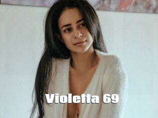 Violetta_69