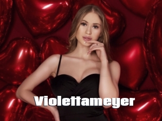 Violettameyer