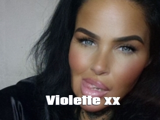 Violette_xx